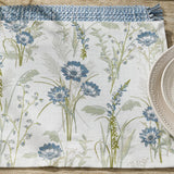Blue Wisp Placemats-Lange General Store