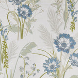 Blue Wisp Table Runners-Lange General Store