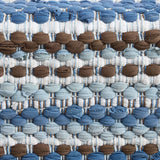 Bluebecca Chindi Table Runners-Lange General Store