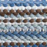Bluebecca Chindi Table Runners-Lange General Store