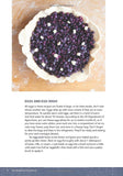 Blueberry Cookbook-Lange General Store