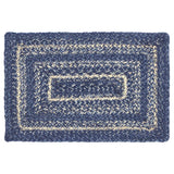 Blue Falls Placemat-Lange General Store