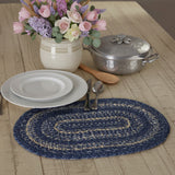 Blue Falls Placemat-Lange General Store