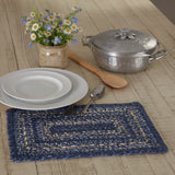 Blue Falls Placemat-Lange General Store