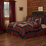 Boone Trace Quilt-Lange General Store