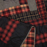 Boone Trace Quilt-Lange General Store
