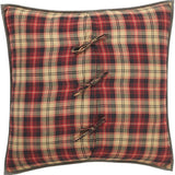 Boone Trace Sham