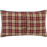 Boone Trace Sham
