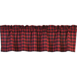 Boone Trace Valance