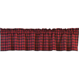 Boone Trace Valance