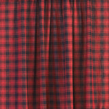 Boone Trace Valance