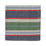 Boundary Waters Napkins-Lange General Store