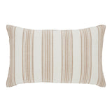 Bountifall Autumn Blessings Pillow-Lange General Store