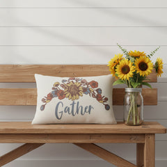 Pillows