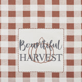 Bountifall Harvest Towel Set-Lange General Store
