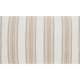 Bountifall Leaves Pillow-Lange General Store