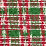 Boxwood & Pine Dishcloth Set of 3