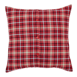 Braxton Euro Sham-Lange General Store