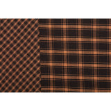 Brick Raven Pillow Cases Set