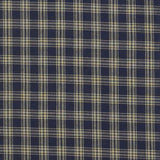 Sturbridge Navy Tiers-Lange General Store