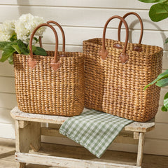 Handbags
