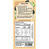 Buckwheat Pancake Mix-Lange General Store