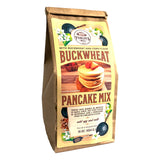 Buckwheat Pancake Mix-Lange General Store