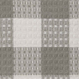 Buffalo Grey Check Dishcloth Set-Lange General Store