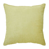 Bunny Hop Pillow-Lange General Store