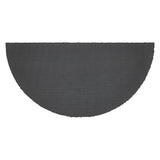 Bunting Flag Door Mat-Lange General Store