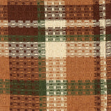 Woodbourne Dishcloth Set-Lange General Store