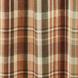 Woodbourne Shower Curtain-Lange General Store