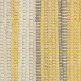 Meadowlark Chindi Table Runner-Lange General Store