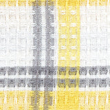 Meadowlark Dishcloth Set-Lange General Store