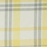 Meadowlark Placemats-Lange General Store