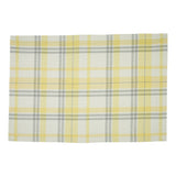 Meadowlark Placemats-Lange General Store