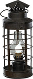 Butterfield Coach Lantern Lamp-Lange General Store