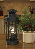 Butterfield Coach Lantern Lamp-Lange General Store