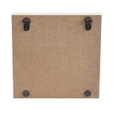 Buzzy Bees Bee Sweet, Bee Kind, or Bee Leavin! Block Sign-Lange General Store