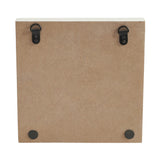 Buzzy Bees Me & My Honey Block Sign-Lange General Store