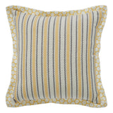 Buzzy Bees Un-Bee-Lievably Blessed Pillow-Lange General Store