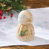 Cabin Sweet Cabin Dinnerware - Lange General Store