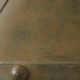 Cage Hanging Lantern-Lange General Store