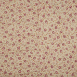 Cammie Pillow Cases-Lange General Store