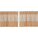 Cammie Tiers-Lange General Store