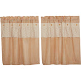 Cammie Tiers-Lange General Store