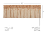 Cammie Valance