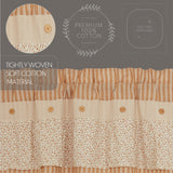 Cammie Valance