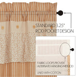 Cammie Valance