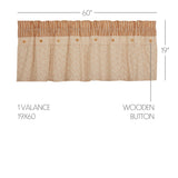 Cammie Valance